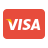VISA Payments